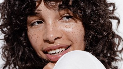 Genesis Less Hair fall for all 3 Article Kérastase